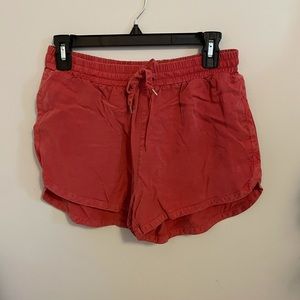 Fashion Nova Shorts